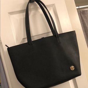 Vince Camuto Black handbag